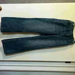 Children’s Place jeans